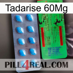 Tadarise 60Mg new03